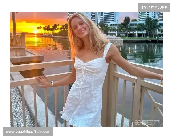 麦金托什入选加拿大游泳协会重点培养计划备战奥运目标