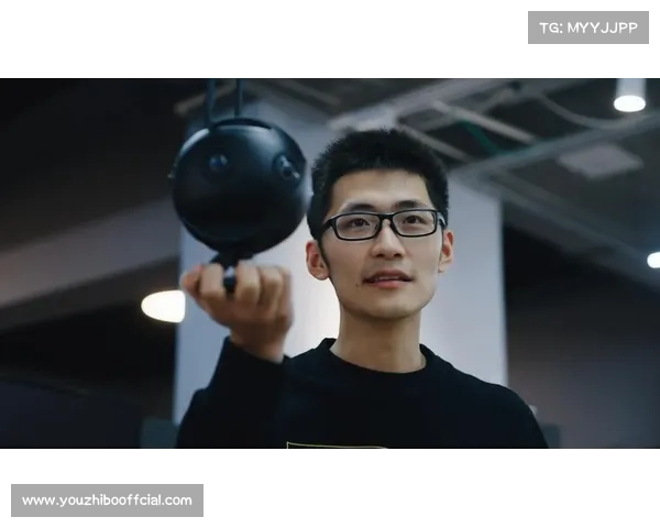 骑士队史纪录片开机拍摄 2016年逆转传奇首次揭秘