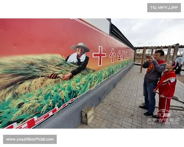 莫旗篮球联赛从10支队伍发展到近20支，覆盖乡村、单位、俱乐部等多元群体