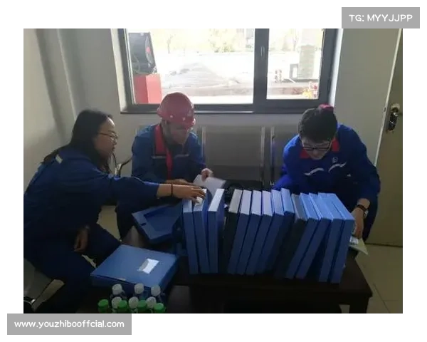 赛事服务承包商认证制度建立，提升执行水准