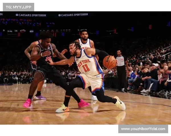 尼克斯主场迎战热火，布伦森与巴特勒硬汉对决