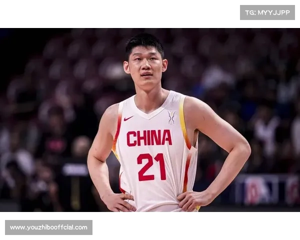 胡金秋入选第五轮最佳阵容，广厦内线核心稳定性获肯定