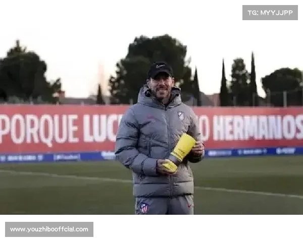 马竞2025年进112球，创西蒙尼执教14年进球纪录