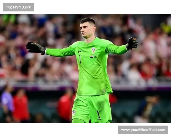 马丁内斯加盟天津，网口优势补强副攻线