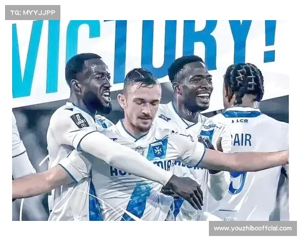 雷恩客场2-0战胜里尔，继续稳固欧战席位争夺