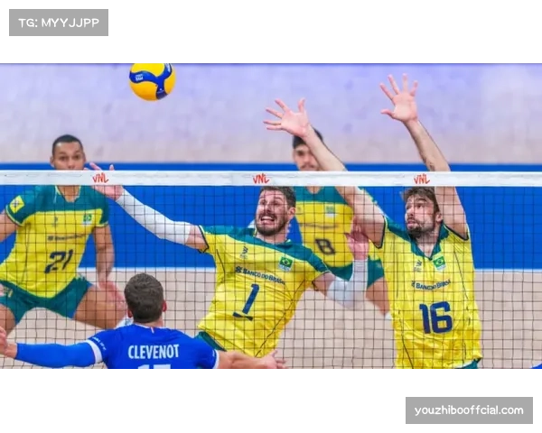 美国职业垒球联赛新赛季球衣发布,多支球队采用环保可回收材料 美国职业垒球联赛新赛季球衣发布,多支球队采用环保可回收材料