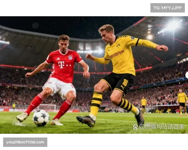 拜仁慕尼黑抵达多特蒙德,凯恩于赛前最后一练中状态良好 拜仁慕尼黑抵达多特蒙德,凯恩于赛前最后一练中状态良好