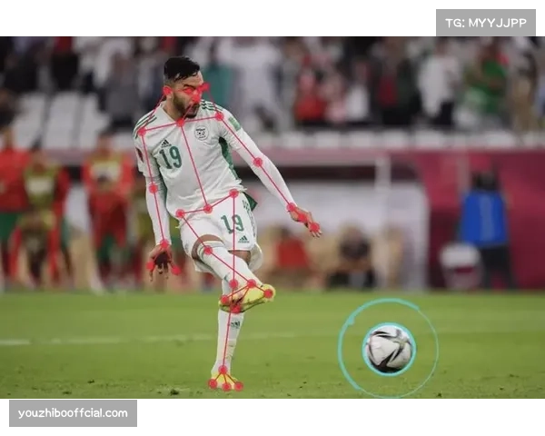 深度报道:西甲联盟与科技公司达成协议,下赛季引入半自动越位技术 深度报道:西甲联盟与科技公司达成协议,下赛季引入半自动越位技术