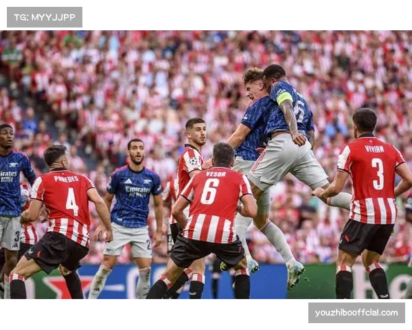 前瞻:欧冠席位关键战,皇家贝蒂斯与毕尔巴鄂上演技术与力量对决